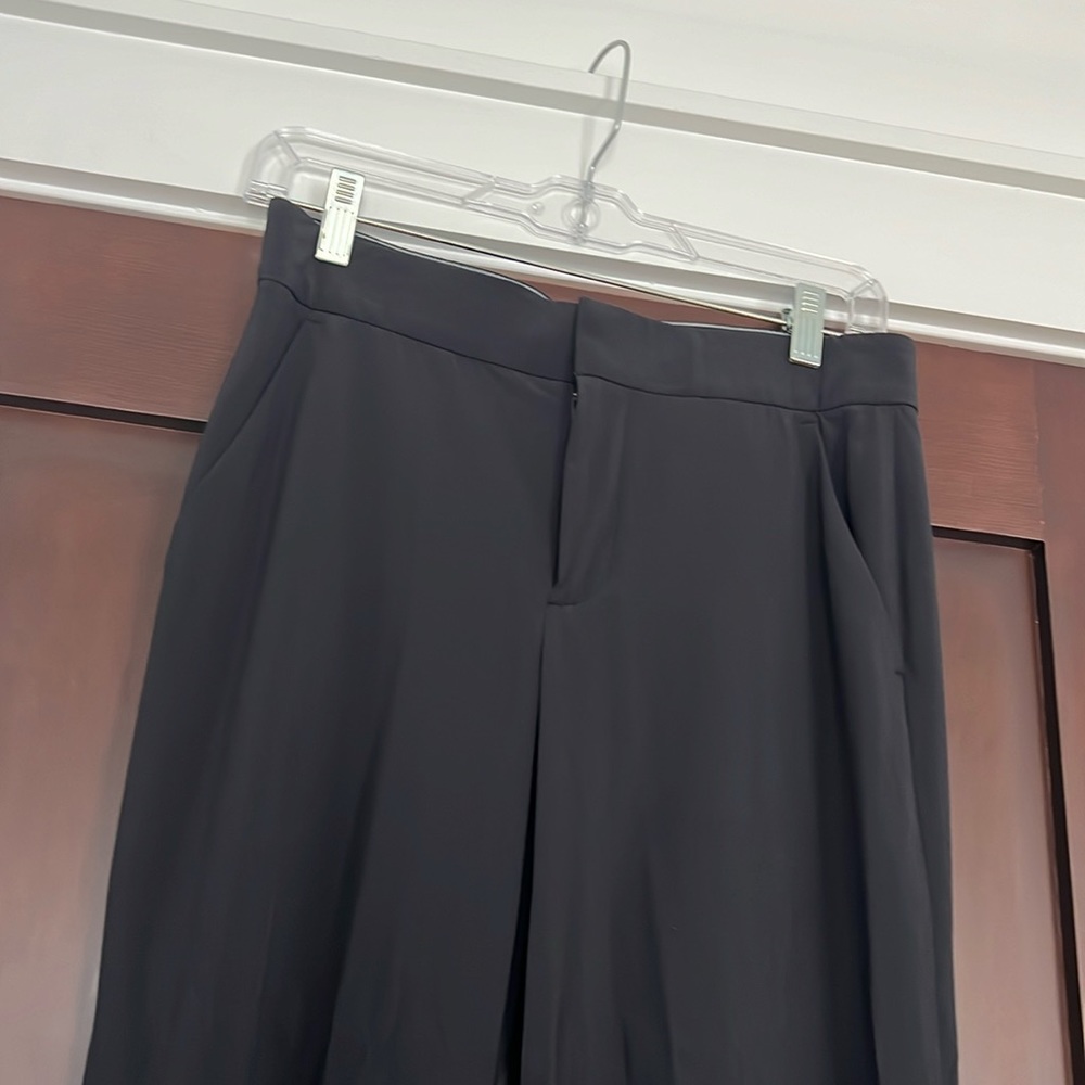 Athleta Pants